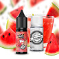 Набір Hype Salt Kit Watermelon Soda 15 мл Набір Hype Salt Kit Watermelon Soda 15 мл
