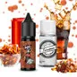 Набір Hype Salt Kit Sour Cola 15 мл Набір Hype Salt Kit Sour Cola 15 мл