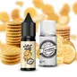 Набір Hype Salt Kit Cookies 15 мл Набір Hype Salt Kit Cookies 15 мл