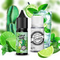 Набір Hype Salt Kit Cactus Lime 15 мл Набір Hype Salt Kit Cactus Lime 15 мл