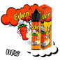 Набір Wes Split Eden 60 мл Набір Wes Split Eden 60 мл