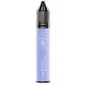 Набор Lucky Salt Kit Lavender Lemonade 30 мл Набор Lucky Salt Kit Lavender Lemonade 30 мл