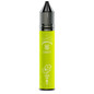 Набір Lucky Salt Kit Lemon Lime Lemonade 30 мл Набір Lucky Salt Kit Lemon Lime Lemonade 30 мл