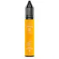 Набір Lucky Salt Kit Mango Passionfruit Lemonade 30 мл Набір Lucky Salt Kit Mango Passionfruit Lemonade 30 мл
