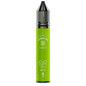 Набір Lucky Salt Kit Mojito Lemonade 30 мл Набір Lucky Salt Kit Mojito Lemonade 30 мл