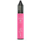 Набор Lucky Salt Kit Rose Lemonade 30 мл Набор Lucky Salt Kit Rose Lemonade 30 мл