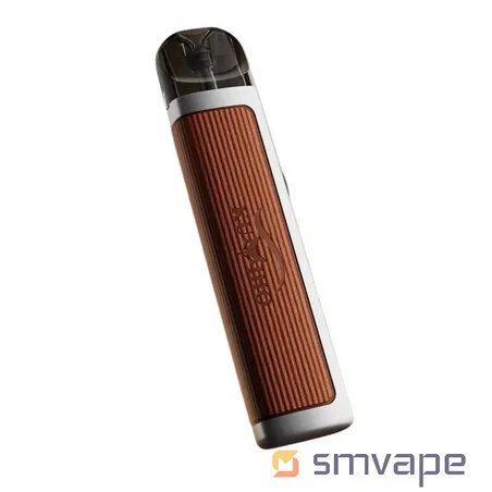 POD система Kumiho Thoth C - Steam Machine Vape