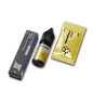 Набор Chaser Balance Salt Kit Жовта Малина 10 мл Набор Chaser Balance Salt Kit Жовта Малина 10 мл