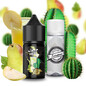 Набір Hype Black Salt Kit Cactus Elixir 30 мл Набір Hype Black Salt Kit Cactus Elixir 30 мл