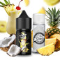 Набір Hype Black Salt Kit Pina 30 мл Набір Hype Black Salt Kit Pina 30 мл