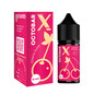 Набір Octobar X Salt Kit Cherry Juice 30 мл Набір Octobar X Salt Kit Cherry Juice 30 мл