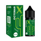 Набір Octobar X Salt Kit Cactus 30 мл Набір Octobar X Salt Kit Cactus 30 мл