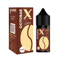Набор Octobar X Salt Kit Coffe 30 мл Набор Octobar X Salt Kit Coffe 30 мл