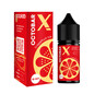Набор Octobar X Salt Kit Grapefruit Ice 30 мл Набор Octobar X Salt Kit Grapefruit Ice 30 мл
