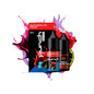 Набір Punch Salt Kit Watermelon Fresh 30 мл Набір Punch Salt Kit Watermelon Fresh 30 мл