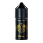 Набір Wick&Wire Salt Kit Bugaboo 30 мл Набір Wick&Wire Salt Kit Bugaboo 30 мл
