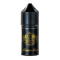 Набір Wick&Wire Salt Kit Forbidden Fruit 30 мл Набір Wick&Wire Salt Kit Forbidden Fruit 30 мл