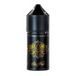 Набір Wick&Wire Salt Kit Sun Rays 30 мл Набір Wick&Wire Salt Kit Sun Rays 30 мл