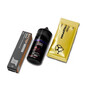 Набор Chaser Black Salt Kit Blackcurrant Rose 30 мл Набор Chaser Black Salt Kit Blackcurrant Rose 30 мл