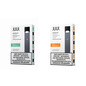 Стартовий набір JUUL Promo Kit 5%