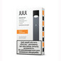 Стартовий набір JUUL Promo Kit 5%