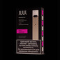 Стартовий набір JUUL Promo Kit 5%
