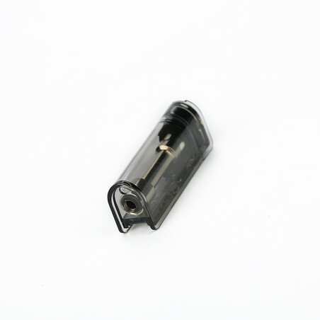 Сменный картридж Joyetech eGrip Mini Cartridge