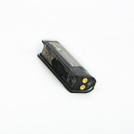 Сменный картридж Joyetech eGrip Mini Cartridge, купить по лучшей цене - Вейп Шоп Steam Machine