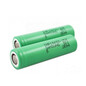 Акумулятор Samsung 25R INR 18650 2500 mAh 20A